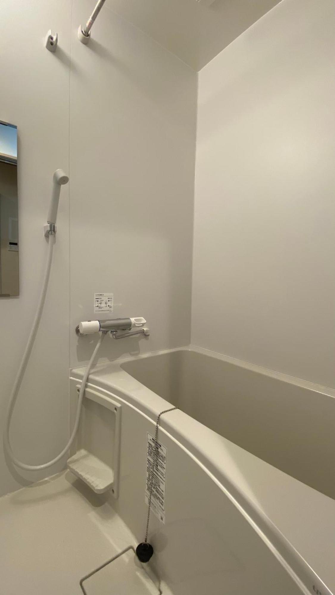 Citystay難波南 Οσάκα Δωμάτιο φωτογραφία